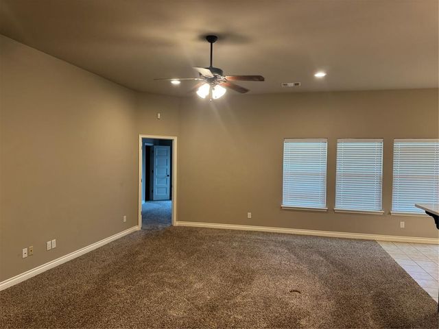 2553 NW 186th Street, Edmond, OK 73012