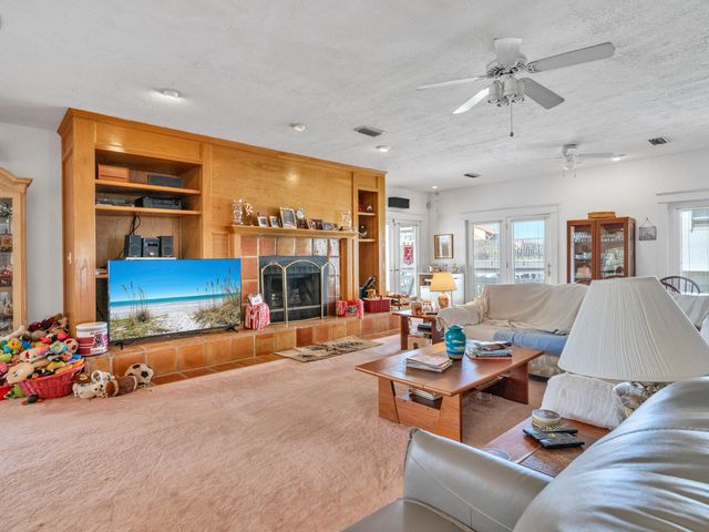 604 Magnolia Drive, Destin, FL 32541