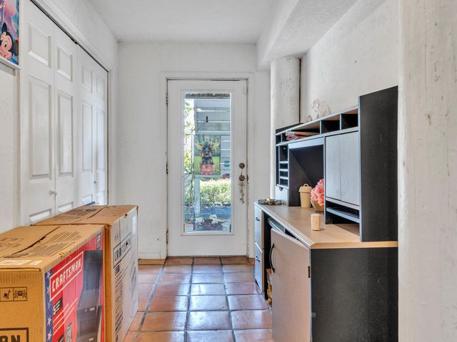 604 Magnolia Drive, Destin, FL 32541