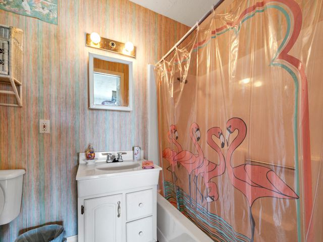 604 Magnolia Drive, Destin, FL 32541