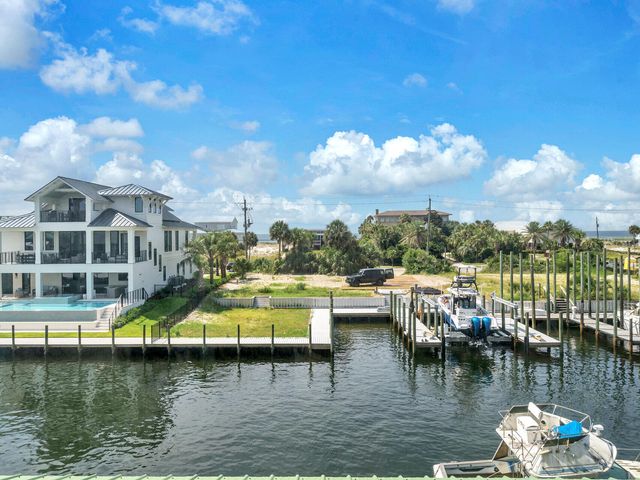 604 Magnolia Drive, Destin, FL 32541