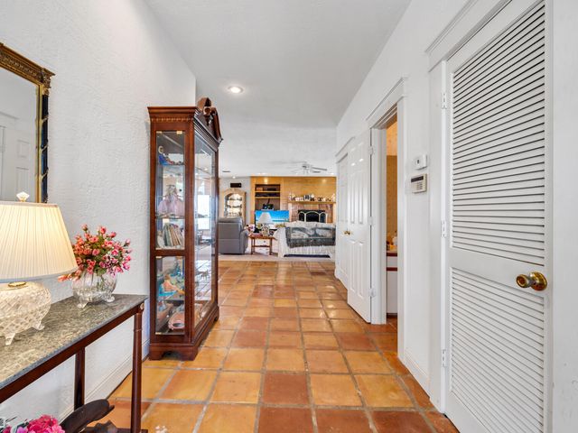 604 Magnolia Drive, Destin, FL 32541