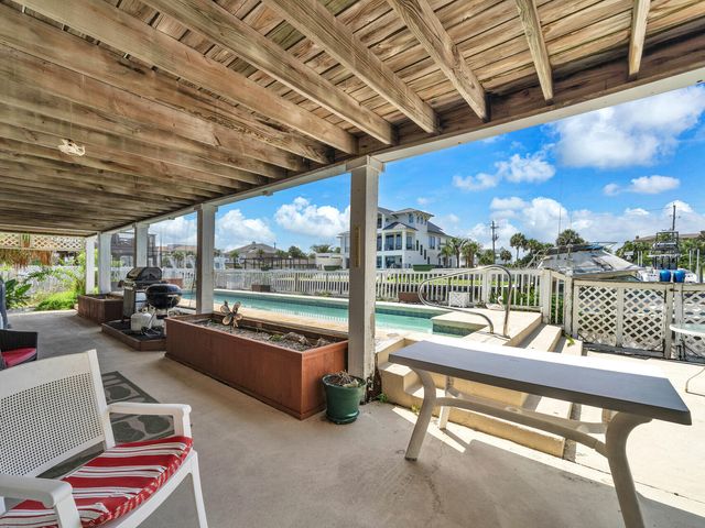 604 Magnolia Drive, Destin, FL 32541