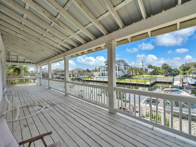 604 Magnolia Drive, Destin, FL 32541