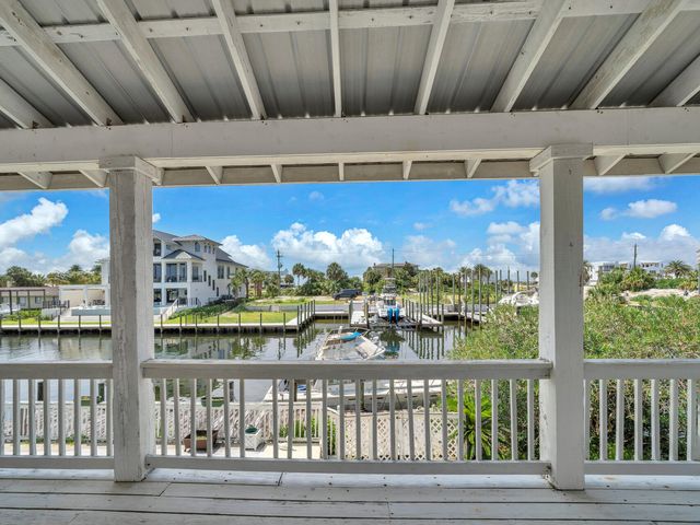 604 Magnolia Drive, Destin, FL 32541