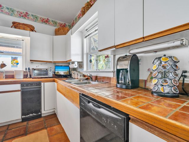 604 Magnolia Drive, Destin, FL 32541