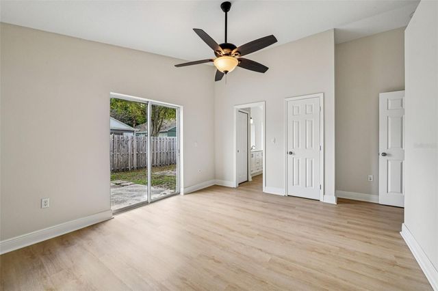 2333 NORTHERN LEAF STREET, Orlando, FL 32817