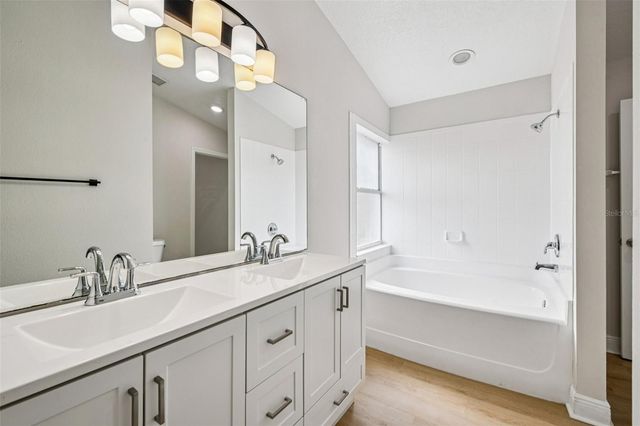 2333 NORTHERN LEAF STREET, Orlando, FL 32817