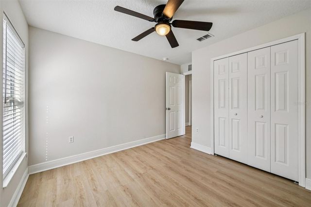 2333 NORTHERN LEAF STREET, Orlando, FL 32817