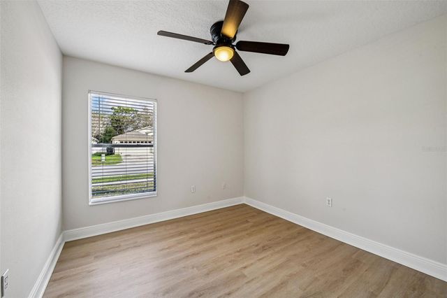 2333 NORTHERN LEAF STREET, Orlando, FL 32817