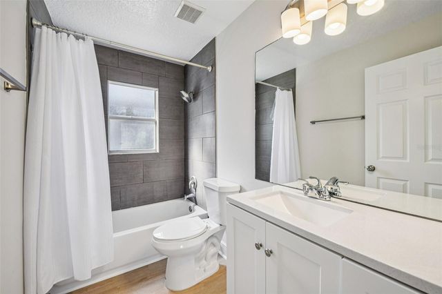 2333 NORTHERN LEAF STREET, Orlando, FL 32817