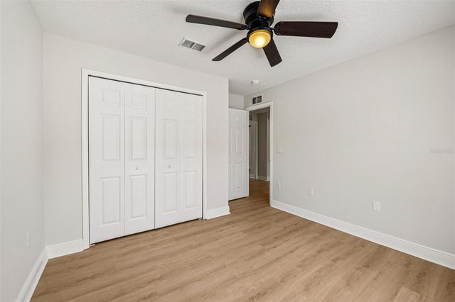 2333 NORTHERN LEAF STREET, Orlando, FL 32817