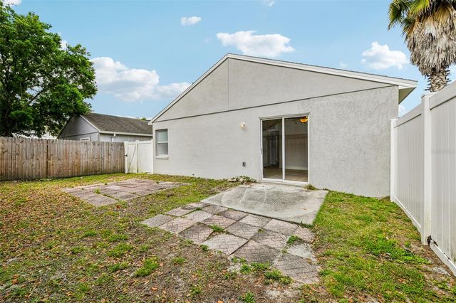 2333 NORTHERN LEAF STREET, Orlando, FL 32817