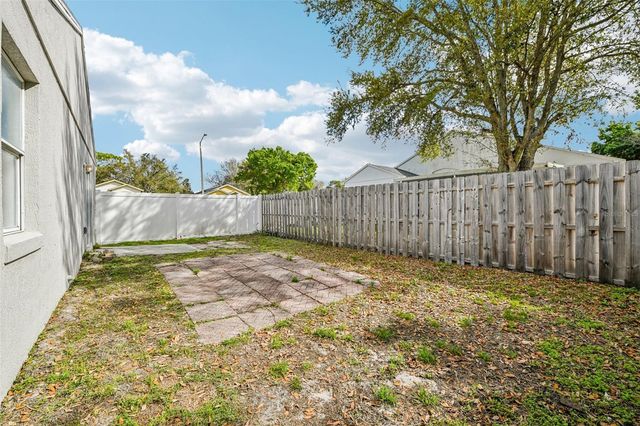 2333 NORTHERN LEAF STREET, Orlando, FL 32817