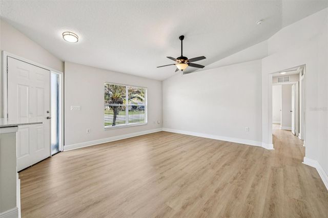 2333 NORTHERN LEAF STREET, Orlando, FL 32817