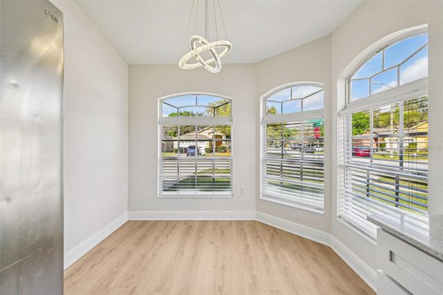 2333 NORTHERN LEAF STREET, Orlando, FL 32817