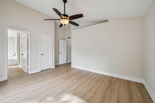 2333 NORTHERN LEAF STREET, Orlando, FL 32817