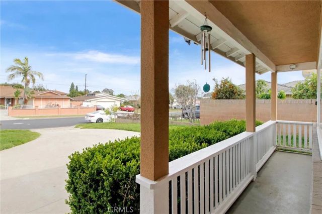 19309 Caney, Carson, CA 90746