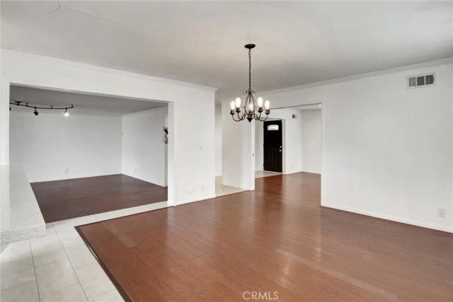 19309 Caney, Carson, CA 90746