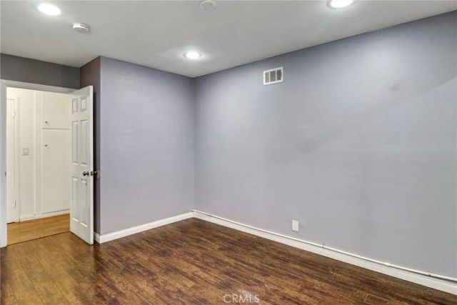 19309 Caney, Carson, CA 90746