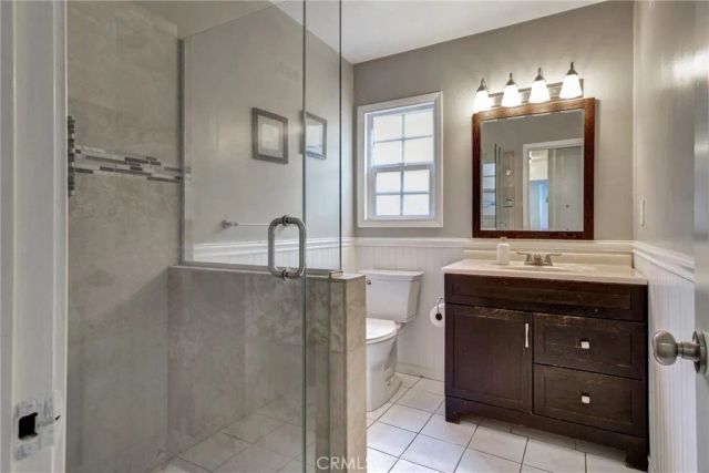 19309 Caney, Carson, CA 90746