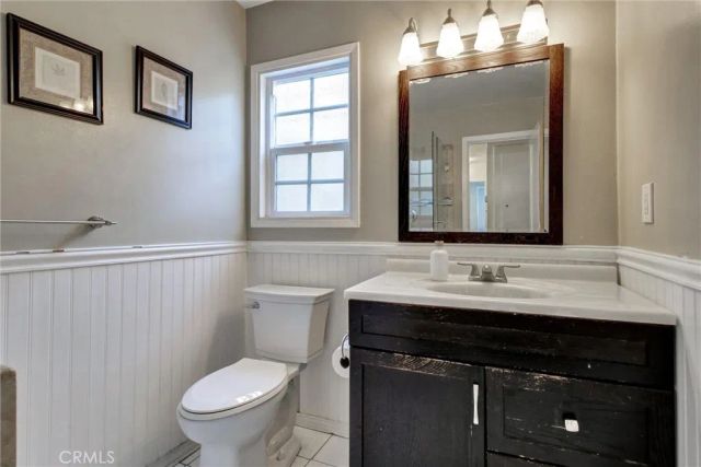 19309 Caney, Carson, CA 90746