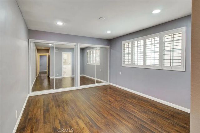 19309 Caney, Carson, CA 90746