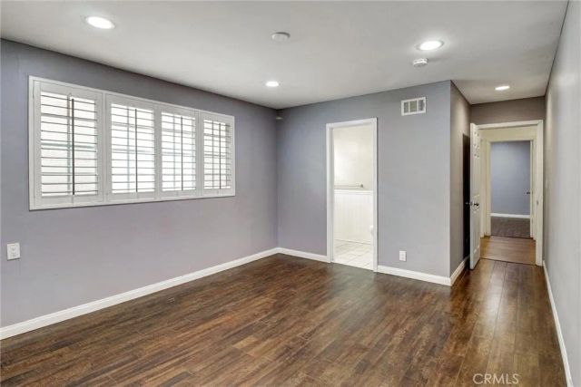 19309 Caney, Carson, CA 90746