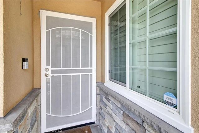 19309 Caney, Carson, CA 90746