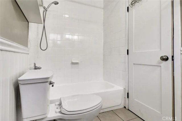 19309 Caney, Carson, CA 90746