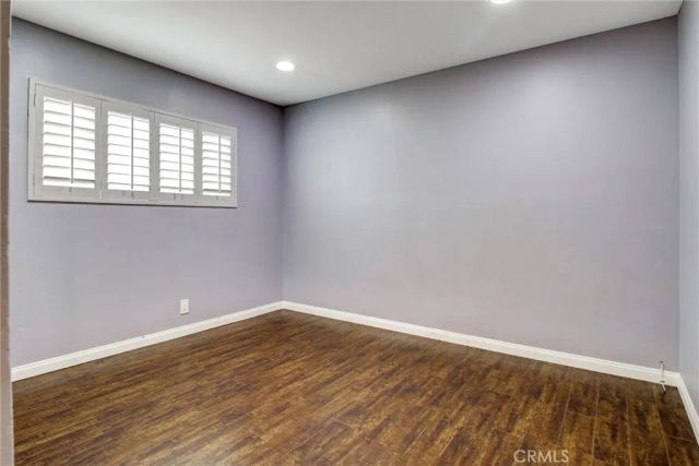 19309 Caney, Carson, CA 90746