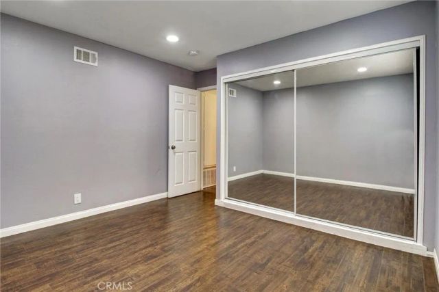 19309 Caney, Carson, CA 90746