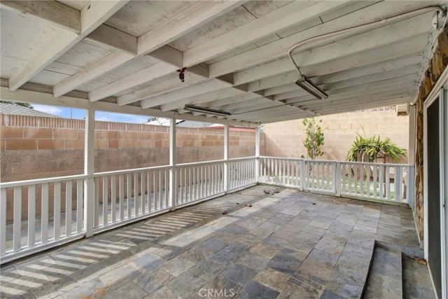 19309 Caney, Carson, CA 90746