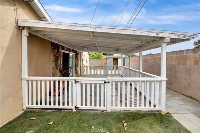 19309 Caney, Carson, CA 90746