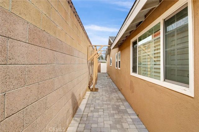 19309 Caney, Carson, CA 90746