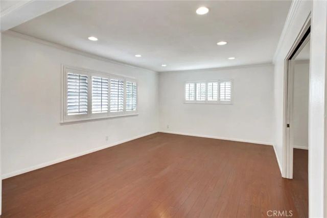 19309 Caney, Carson, CA 90746