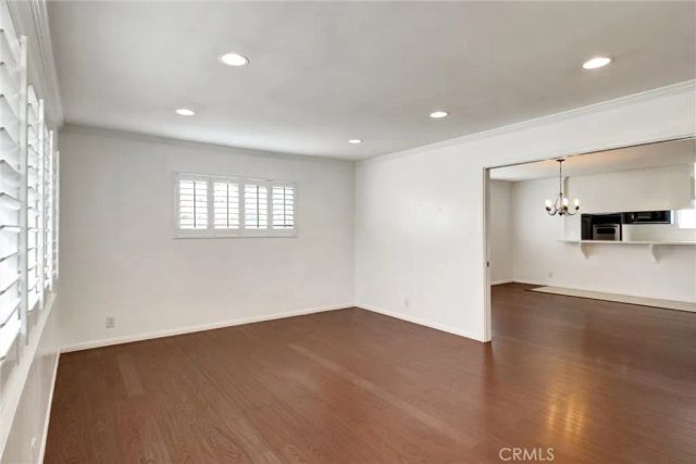 19309 Caney, Carson, CA 90746