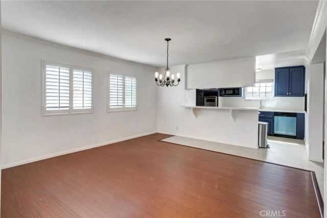 19309 Caney, Carson, CA 90746