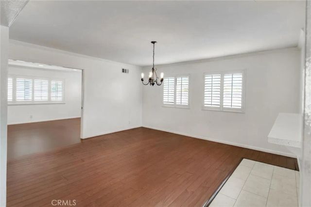 19309 Caney, Carson, CA 90746