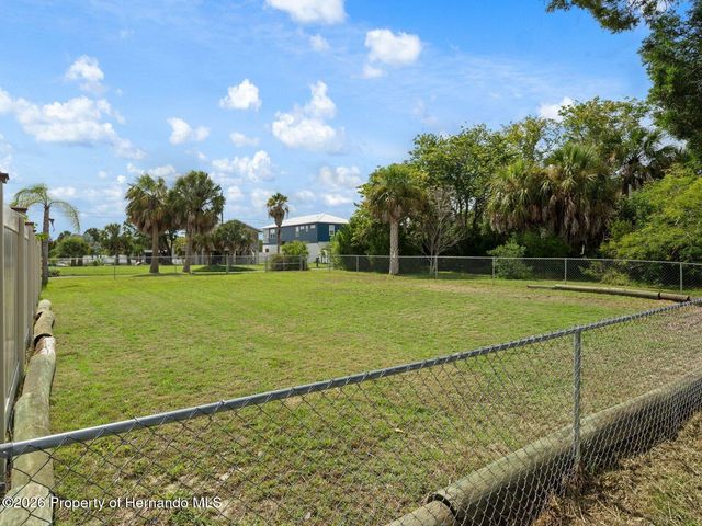 3287 Sea Grape Drive, Hernando Beach, FL 34607
