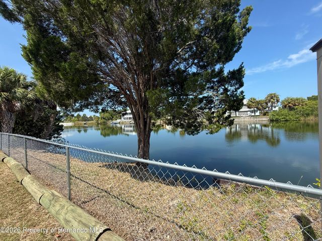 3287 Sea Grape Drive, Hernando Beach, FL 34607