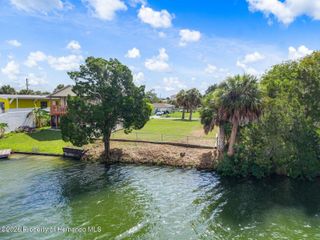 3287 Sea Grape Drive, Hernando Beach, FL 34607