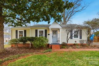 205 Faile Street, Fort Mill, SC 29715