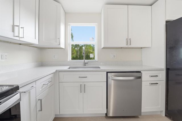 13555 150th Court N, Jupiter, FL 33478