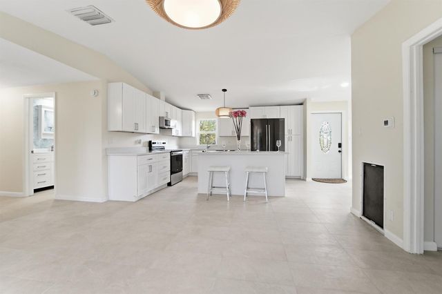 13555 150th Court N, Jupiter, FL 33478