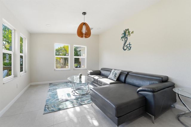 13555 150th Court N, Jupiter, FL 33478