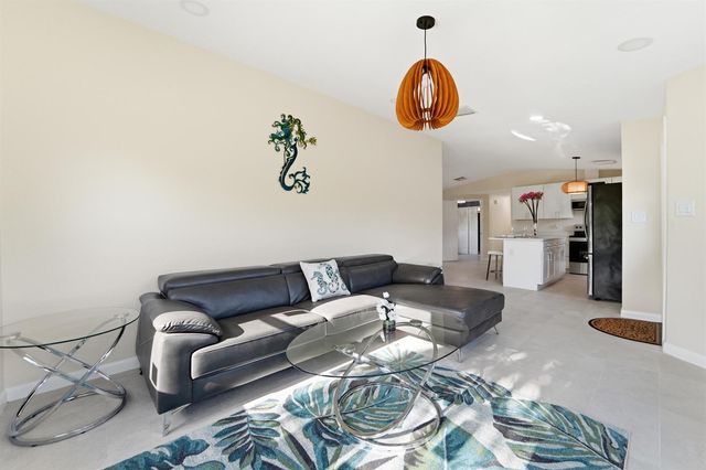 13555 150th Court N, Jupiter, FL 33478