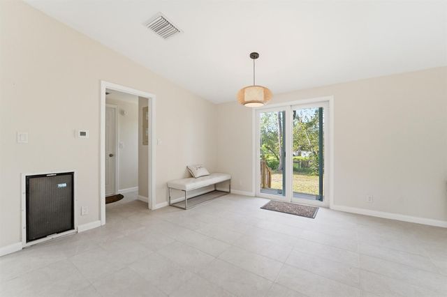 13555 150th Court N, Jupiter, FL 33478