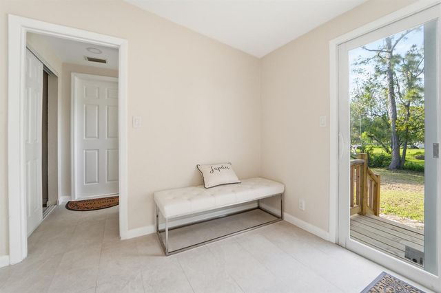 13555 150th Court N, Jupiter, FL 33478