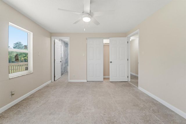 13555 150th Court N, Jupiter, FL 33478